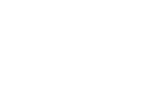 Keller Partner eAcademy